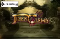 Tiger Claws (Kalamba Games)