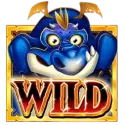 icon 1