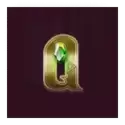 icon 10