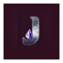 icon 11
