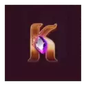 icon 9
