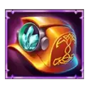 icon 5