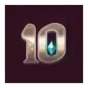 icon 12