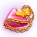 icon 4