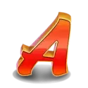 icon 7