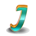icon 10