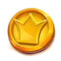 icon 11