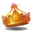 icon 2