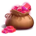icon 3