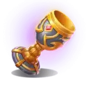 icon 5