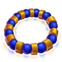 icon 6