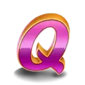 icon 9