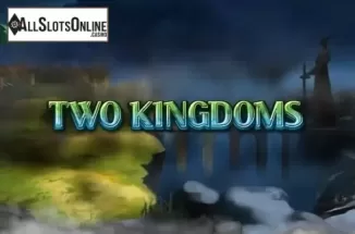 Two Kingdoms
