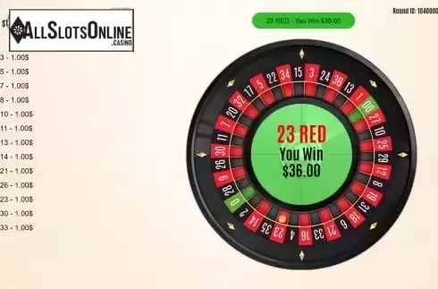 Win Screen 2
