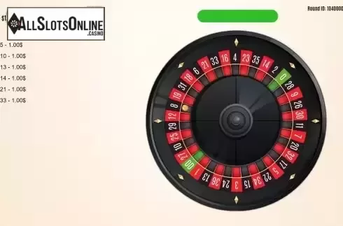 Game Screen 3