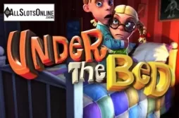 Under the Bed