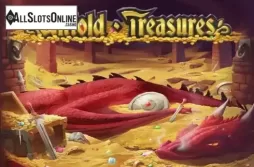Untold Treasures