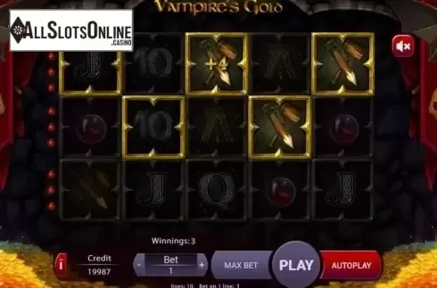 Screen 3