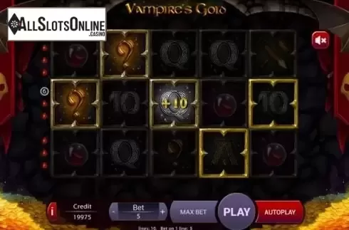 Screen 4