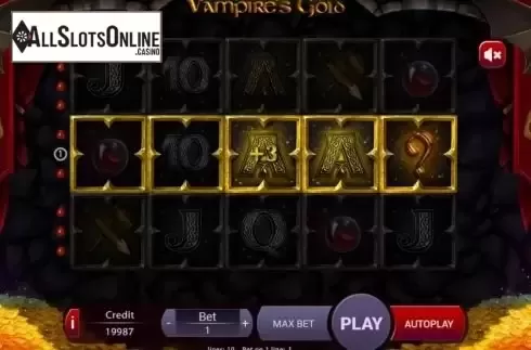 Screen 2