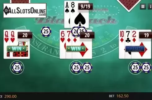 Game Screen 4