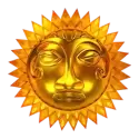 icon 10