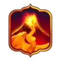 icon 2