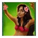 icon 4