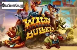 Wild Bullets