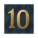 icon 17