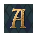 icon 13