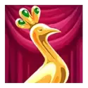 icon 1