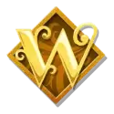icon 2