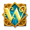 icon 3