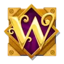 icon 4