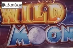 Wild Moon
