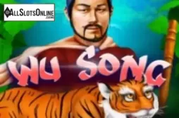 Wu Song