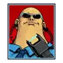 icon 2