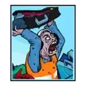 icon 5