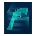 icon 9