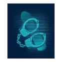 icon 10