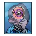 icon 3