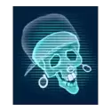 icon 6