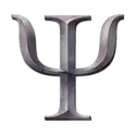 icon 7