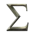 icon 8