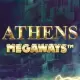 Athens MegaWays