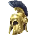 icon 1