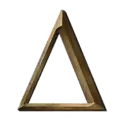 icon 10