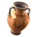 icon 4
