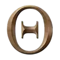 icon 9